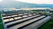 不用燒、不用填 生物處理技術(shù)出手，垃圾成資源