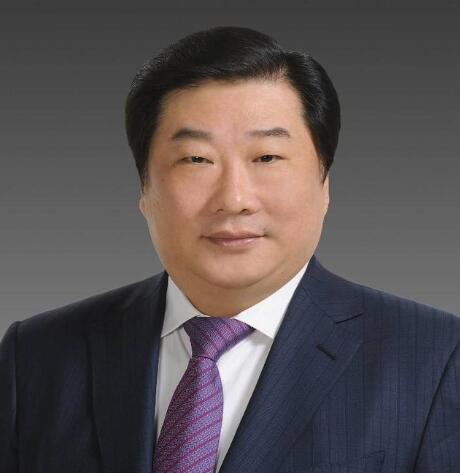 全國(guó)人大代表，山東重工集團(tuán)有限公司黨委書記、董事長(zhǎng)譚旭光：海洋經(jīng)濟(jì)是未來山東實(shí)現(xiàn)“雙碳”目標(biāo)的重要組成部分