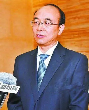 三峽能源總經(jīng)理辭職，新崗位未知