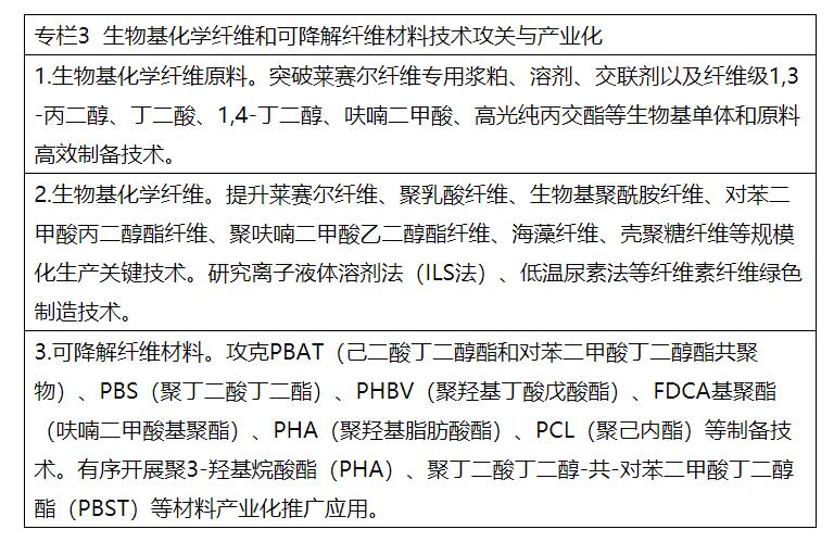 兩部委：推進(jìn)綠色低碳轉(zhuǎn)型 擴(kuò)大風(fēng)電、光伏等新能源應(yīng)用比例