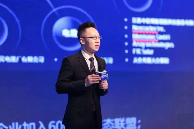 天合推出“210*182”背后：打破藩籬，邁向精益