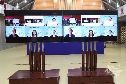 正泰牽手中國電力、SESELEC進(jìn)駐墨西哥首個政府級1GW光伏項(xiàng)目
