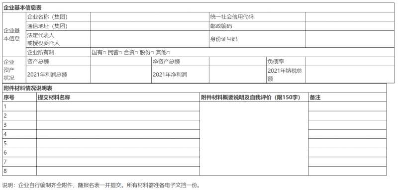 大力推廣屋頂分布式光伏 云南馬關(guān)啟動400MW光伏優(yōu)選！