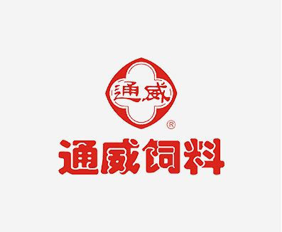 誰主沉浮！中外光伏十年余博弈終“落幕”