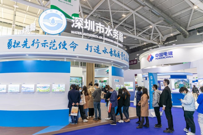 促轉(zhuǎn)型、穩(wěn)供給！ 2022年能源工作指導(dǎo)意見下發(fā)