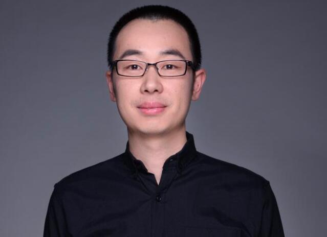 國環(huán)碳中和張超：打通碳中和產(chǎn)業(yè)鏈，做好企業(yè)的“碳資產(chǎn)管家”