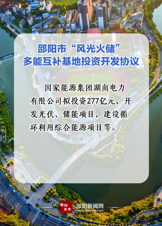 573億！國家能源集團、中能建、三一重能“加碼”風(fēng)光儲等新能源領(lǐng)域
