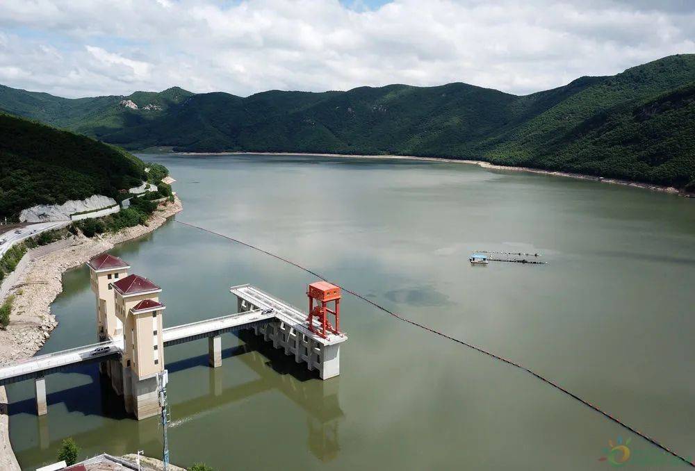 國家能源局：抽水蓄能“十四五”可核準(zhǔn)裝機(jī)2.7億千瓦，總投資1.6萬億元
