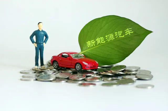 虛擬電廠引領(lǐng)能源數(shù)字化轉(zhuǎn)型，產(chǎn)業(yè)潛力巨大