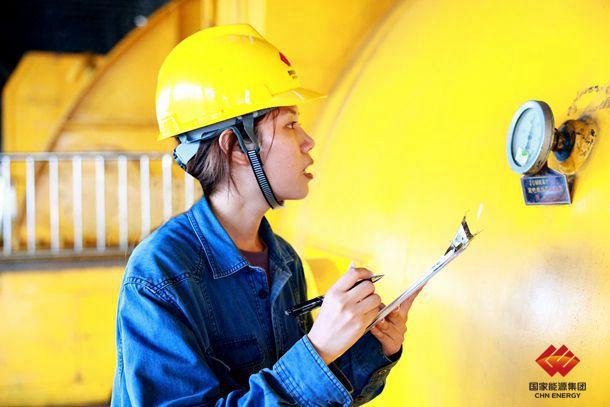 國家能源集團四川公司“分層包?！贝蝽憫北ｋ姽詰?zhàn)