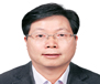 陳宗法：“十四五”煤電面臨的形勢(shì)、困難及轉(zhuǎn)機(jī)