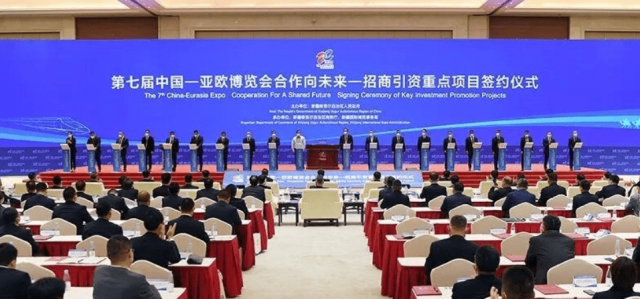 鋁業(yè)巨頭600億元進(jìn)軍光伏，建設(shè)30萬(wàn)噸多晶硅、20GW硅片、6GW電站等
