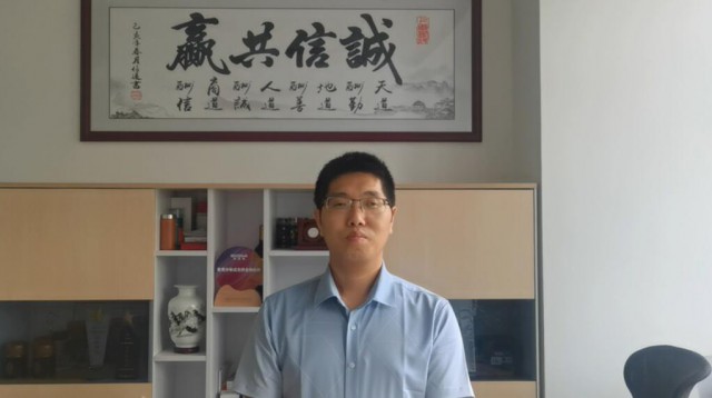 突破100兆瓦銷量，光伏經(jīng)銷商自述“生意經(jīng)”