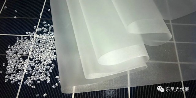 聯(lián)動十余家資本，國家電投旗下產(chǎn)業(yè)基金賦能祥邦科技D輪融資