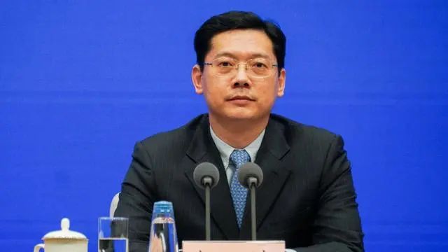 理解上有偏差！商務(wù)部回應(yīng)“太陽能電池生產(chǎn)技術(shù)出口限制”