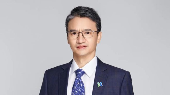 捷氫科技總經(jīng)理盧兵兵：氫能行業(yè)將迎來政策、產(chǎn)業(yè)、市場、國際合作等多方機遇