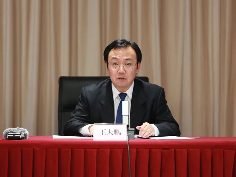 能源局：2022年全國(guó)風(fēng)電、光伏發(fā)電新增裝機(jī)突破1.2億千瓦，再創(chuàng)歷史新高