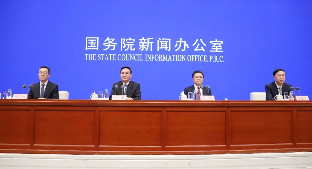 國(guó)資委領(lǐng)導(dǎo)談央企重組整合、新一輪國(guó)企改革、電力保供