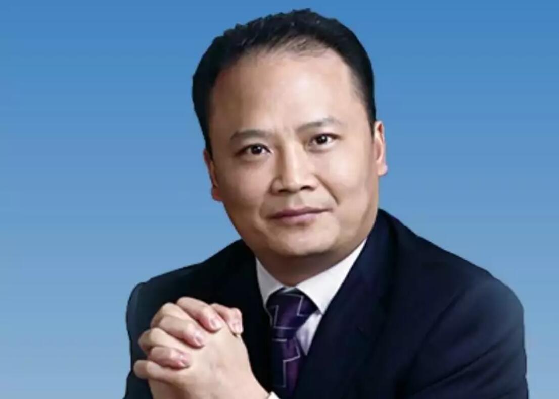 【兩會好聲音】全國人大代表、通威集團董事局主席劉漢元建議：優(yōu)先保障硅能源產(chǎn)業(yè)用電需求