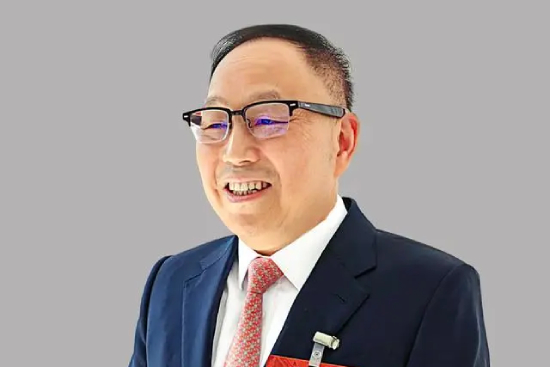 出海、換電、協(xié)同發(fā)展……新能源汽車成兩會(huì)熱點(diǎn)話題