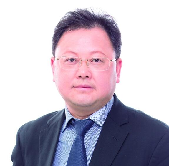【兩會(huì)好聲音】全國人大代表、贛鋒鋰業(yè)董事長李良彬：加快推進(jìn)新能源上游布局促進(jìn)行業(yè)實(shí)現(xiàn)可持續(xù)發(fā)展
