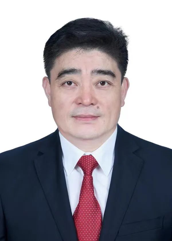 全國人大代表韓峰：進一步規(guī)范交易規(guī)則，推進碳交易市場發(fā)展壯大