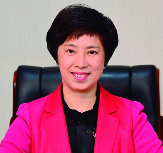 全國(guó)政協(xié)委員、上海電氣董事長(zhǎng)冷偉青：探索建立能源與工業(yè)“協(xié)同降碳”機(jī)制