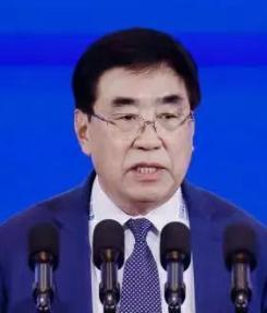 謝克昌院士：構(gòu)建現(xiàn)代能源體系，推進(jìn)能源強(qiáng)國建設(shè)