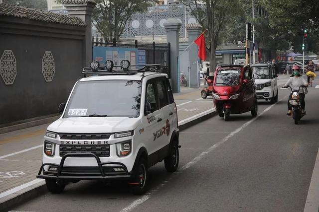 又一家新能源車企申請(qǐng)破產(chǎn)，年銷售曾突破120億、連續(xù)三年蟬聯(lián)銷冠