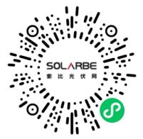晶科能源2022年業(yè)績(jī)大漲157%，N型TOPCon出貨量超10GW！