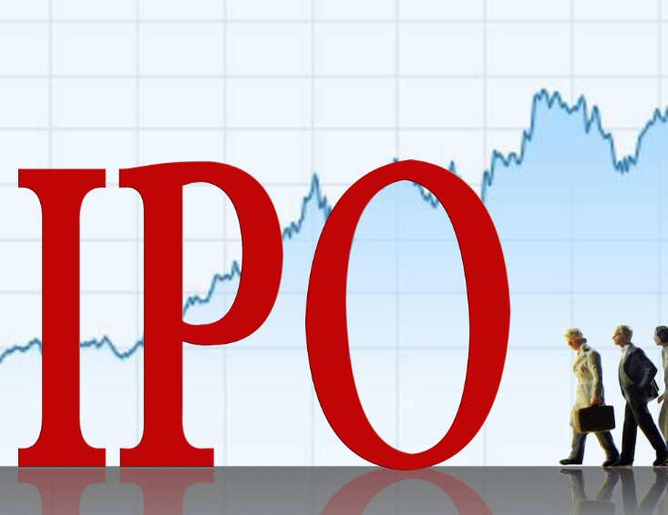 扎堆IPO！這一電力央企也要分拆新能源板塊獨立上市