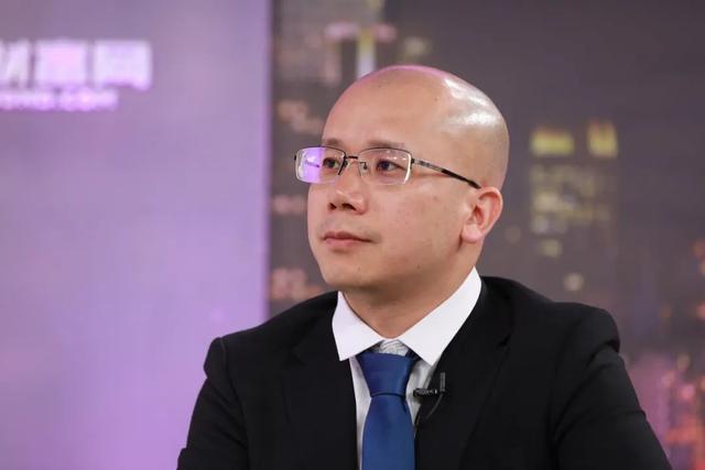 林衛(wèi)星：投資48億元做儲(chǔ)能，我的信心在哪里?