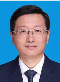 國家能源集團總經(jīng)理確定！