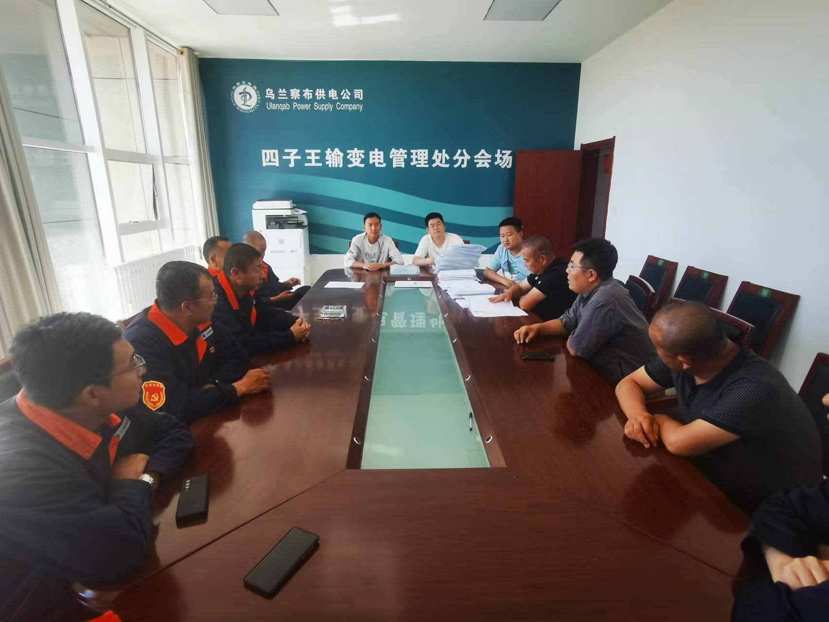 驗(yàn)收新線路，探索新路徑
