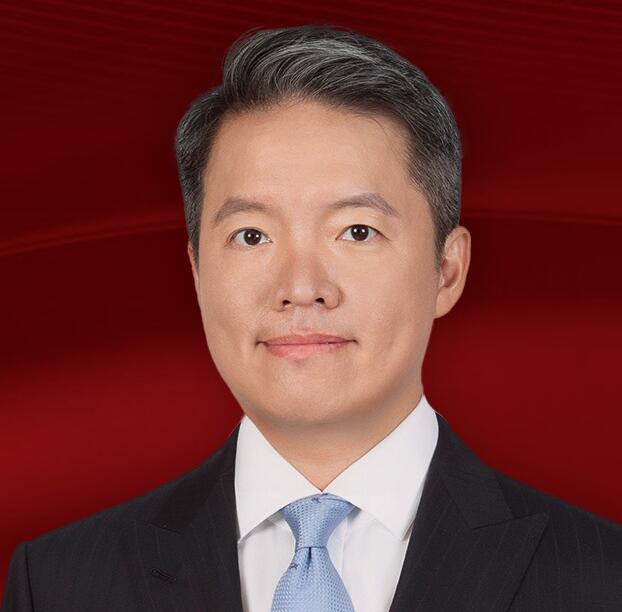 國(guó)是訪(fǎng)問(wèn)|世界能源革命，我們的速度足夠快嗎?
