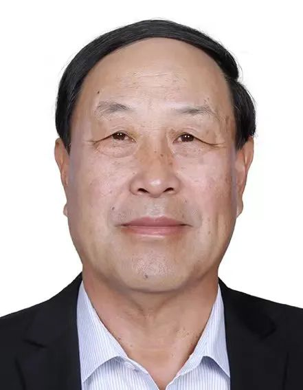 劉吉臻：儲能發(fā)展須從工程示范中發(fā)現(xiàn)問題、解決問題