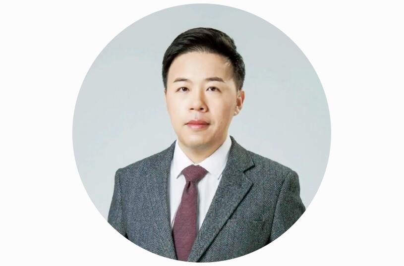 《中國能源報》專訪安泰新能源董事長黃仕塔：光伏支架企業(yè)加速“出?！? /></a></div>
				<div   id=