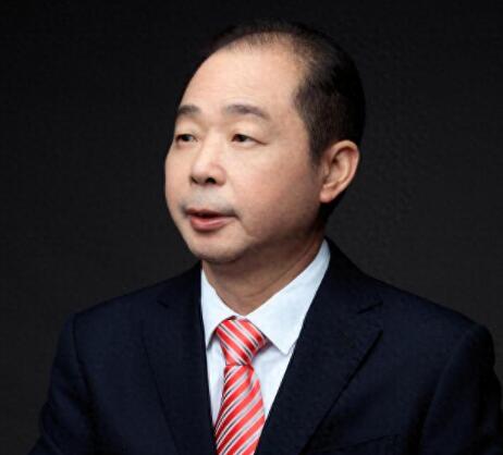 【兩會好聲音】全國人大代表、德力西集團董事局主席胡成中：支持產(chǎn)業(yè)鏈出海，助推制造企業(yè)轉(zhuǎn)型升級