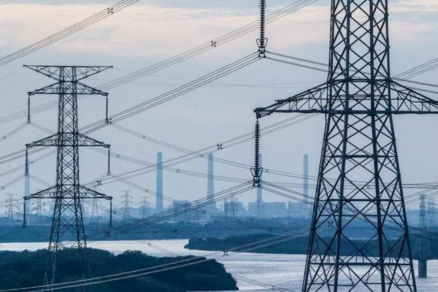 臺1500萬用戶叫苦電價擬再漲，民進黨當局能源政策被島內(nèi)痛批
