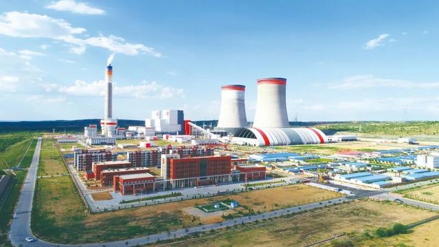 容量電價(jià)機(jī)制下，煤電企業(yè)能“躺贏”嗎?