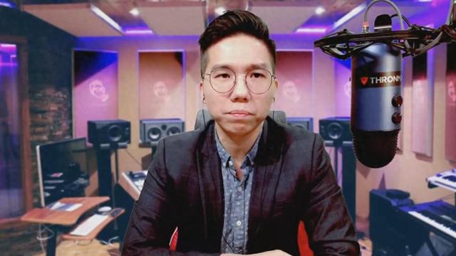 臺灣電費上漲臺當(dāng)局甩鍋俄烏戰(zhàn)爭，歷史哥諷刺：選了民進(jìn)黨天天過愚人節(jié)