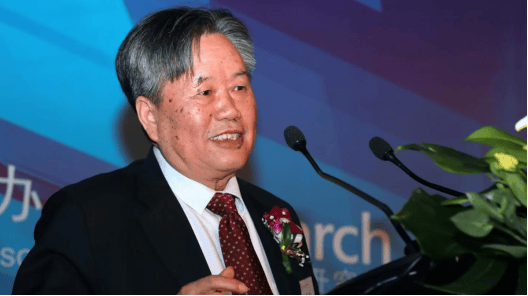 81歲董事長(zhǎng)，被立案調(diào)查!