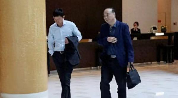 馬斯克與寧德時代曾毓群會面，時隔一年雙方又會商談什么?