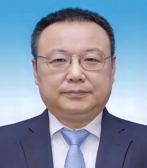 中國核工業(yè)集團有限公司董事、總經(jīng)理、黨組副書記任職