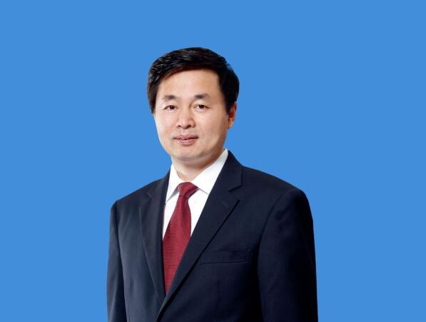 中國電信黨組書記、董事長柯瑞文：加快推動數(shù)字創(chuàng)新，為可持續(xù)發(fā)展貢獻電信力量