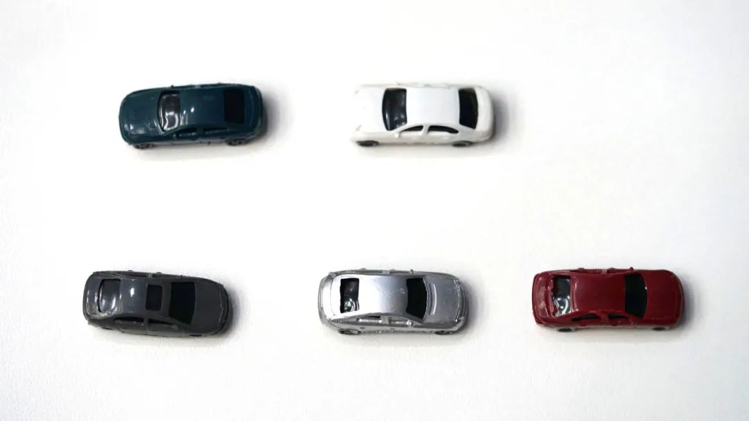 比亞迪，重大調(diào)整!