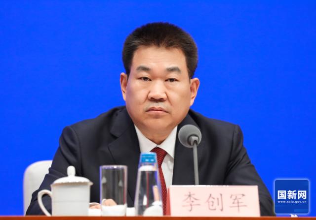 截至5月底，我國(guó)已建成投運(yùn)新型儲(chǔ)能項(xiàng)目裝機(jī)規(guī)模超過(guò)3800萬(wàn)千瓦