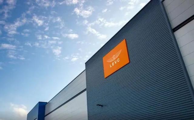 全球高端新能源汽車品牌，正式落地閔行!