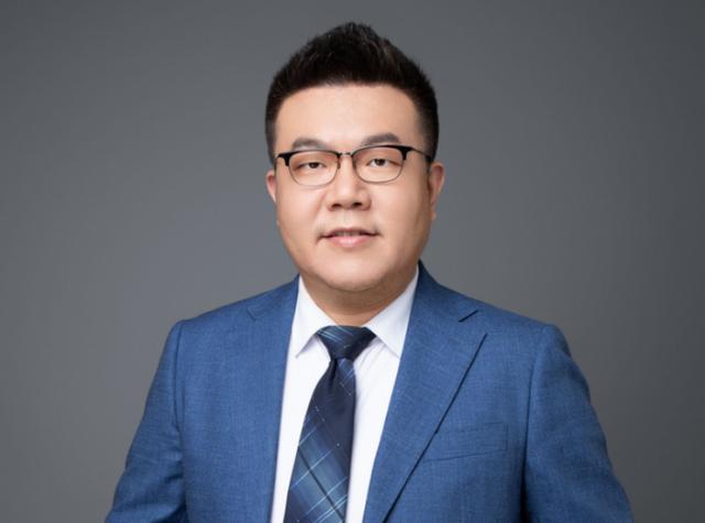瀾碼科技創(chuàng)始人兼CEO周健：以科技創(chuàng)新培育新質(zhì)生產(chǎn)力，鍛造經(jīng)濟(jì)高質(zhì)量發(fā)展新引擎