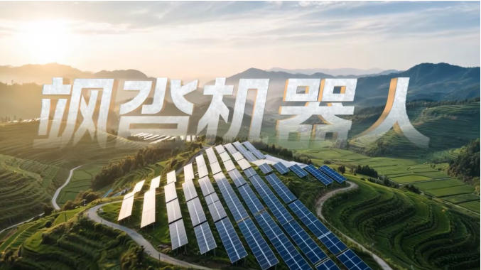 深創(chuàng)投領(lǐng)投，產(chǎn)業(yè)方跟投！颯沓機(jī)器人完成超千萬元天使輪融資